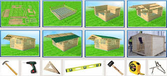 The Richard Inside 01